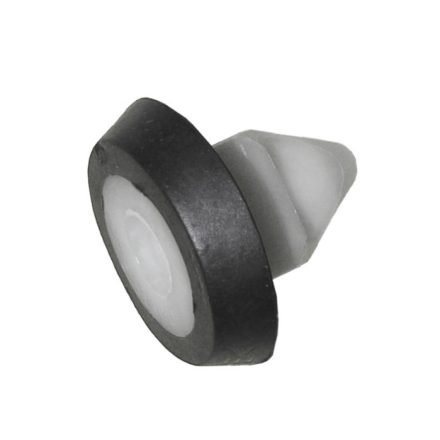 VOLKSWAGEN műanyag anya N10621301