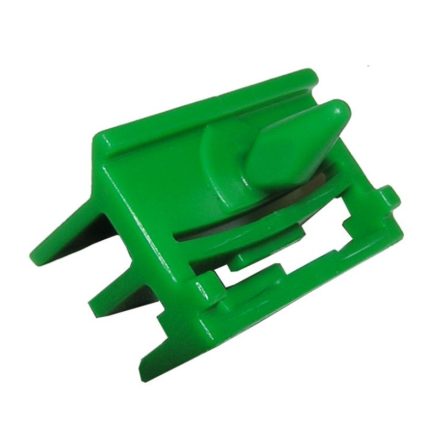 BMW díszléc patent 51717066223