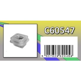 Ajtódíszléc patent 07149158194