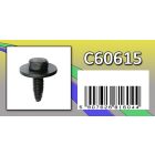 Díszléc patent 7013GA