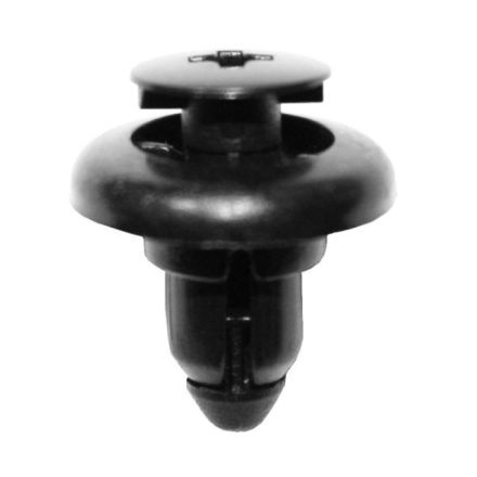 SUZUKI lökhárító patent 09409-07325