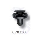 SUBARU kerékjárati patent 909140068