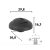 HYUNDAI műanyag patent 86825-26000