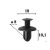 HYUNDAI patent 86593-34500
