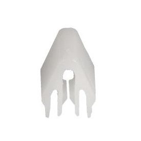 TESLA kárpitpatent 149610500B