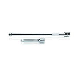 TOPTUL profi dugókulcs hosszabbító 1/2 127mm