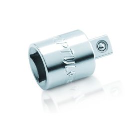 TOPTUL profi dugókulcs adapter 3/4 - 1/2