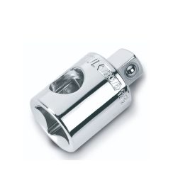 TOPTUL profi dugókulcs adapter 3/8 - 1/4