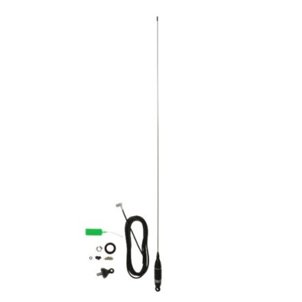 CB antenna Omega-27