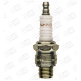 Gyújtógyertya CHAMPION L78V ( CCH833M ) MERCURY
