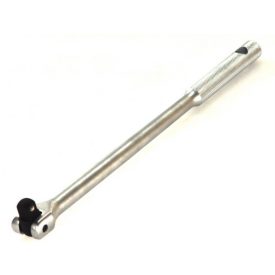 TOPTUL profi csuklós kar 1/2" hossz 15"