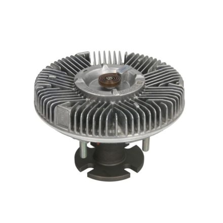 Ventilátor kuplung CASE IH MC120, MC135, 150, 150 MAXXUM, 170, 170 MAXXUM, SP2500, SP3000; MC CORMICK MC 120, MC 135