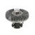 Ventilátor kuplung CASE IH MC120, MC135, 150, 150 MAXXUM, 170, 170 MAXXUM, SP2500, SP3000; MC CORMICK MC 120, MC 135