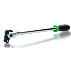 TOPTUL profi csuklós kar 254mm 3/8"