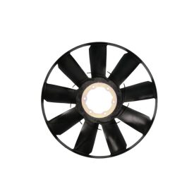   Ventilátor lapát JOHN DEERE 6000, 7000, 900 4045HL280-6068T2V-CR