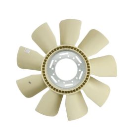   Ventilátor lapát FENDT 800, 900 BF6M2013C-D0836LE504 01.90-12.04