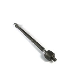   Axiál csukló Citroen Nemo 08 -, a Fiat Fiorino Qubo 08 -, Peugeot Bipper 08 -