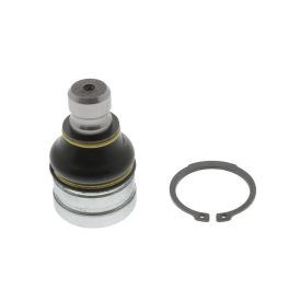   Trapézgömbfej CITROEN C4 AIRCROSS, C-CROSSER, C-CROSSER ENTERPRISE; DODGE CALIBER; JEEP COMPASS, PATRIOT; MITSUBISHI ASX, ECLIPSE CROSS 1.5-3.0 03.01-