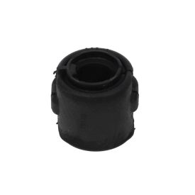   Stabilizátor szilent CITROEN XSARA, XSARA/HATCHBACK, XSARA/KOMBI; PEUGEOT 306, 306/HATCHBACK, 306/KOMBI 1.1-2.0D 04.93-08.05