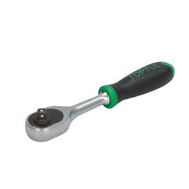 TOPTUL profi racsni 1/4 145mm