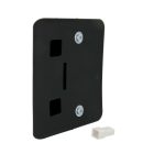 Irányjelző CASE IH 100, 100 U, 100 U MAXXIMA, 1070 C, 1070 N, 1070 U, 1070 U MAXXIMA, 1070 V, 1075 C, 1075 N, 1075 V, 1080 U, 1080 U MAXXIMA, 1085 C, 1090 U, 1090 U MAXXIMA