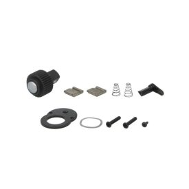   TOPTUL profi racsnijavító készlet 3/8" CHAG1218, CJBG1220