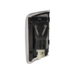 IVECO oldalindex 500340696