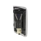 IVECO oldalindex 500340695