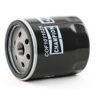 Opel olajszűrő CHAMPION