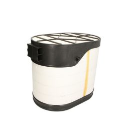   Levegőszűrő MERCEDES TOURISMO II; SETRA 400, 500 OM470.908-OM471.937 01.11-