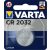 Varta cr2032 elem