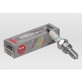 NGK  CR9EHI-9 Gyújtógyertya ( 6419 ) Laser Iridium