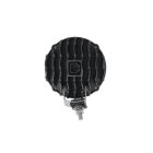 Reflektor , munkalámpa 