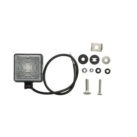 Reflektor , munkalámpa 