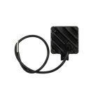 Reflektor , munkalámpa 