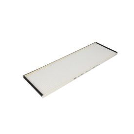   Pollenszűrő CU 4627 IVECO CITYCLASS; MAN HOCL, LION'S CITY, LION'S CLASSIC, LION'S COACH, LION'S COMFORT, LION'S REGIO, LION'S STAR, ND, NG, NL, NÜ, SÜ, ÜL; MERCEDES AXOR 2 09.89-