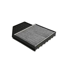   Pollenszűrő CUK 32 011/1 MERCEDES ACTROS MP4 / MP5, ANTOS, AROCS; KAMAZ 5308, 53205, 53215, 53228, 53229, 5360, 53605, 54115, 5460, 5480, 5490, 54901, 55111 05.82-