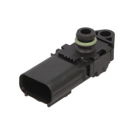 CUMMINS Olajnyomás érzékelő 546227700