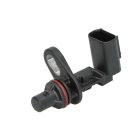 CUMMINS holtponti jeladó 559427500