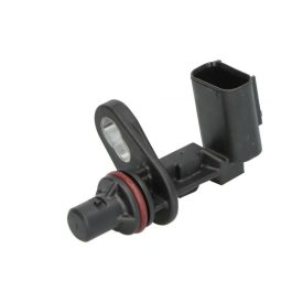 CUMMINS holtponti jeladó 559427500