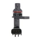 CUMMINS holtponti jeladó 559427500