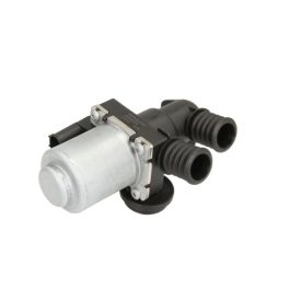   Bmw fűtéscsap BMW 3 (E46), 5 (E39), X3 (E83) 1.6-3.0D 09.95-12.07