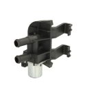 FORD Fiesta fűtéscsap 1014585