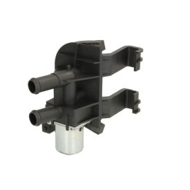 FORD Fiesta fűtéscsap 1014585