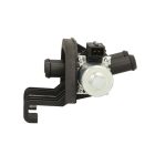 FORD Fiesta fűtéscsap 1014585