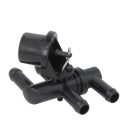 FORD TRANSIT fűtéscsap 3040686