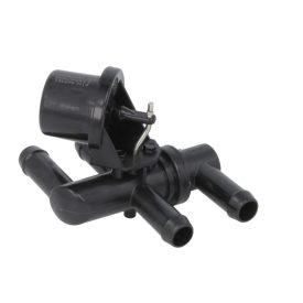 FORD TRANSIT fűtéscsap 3040686