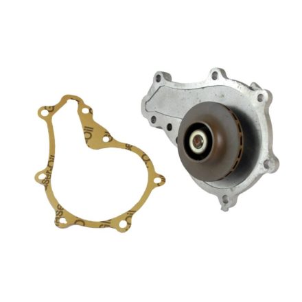 FORD vízpumpa 1364681