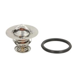 TOYOTA termosztát 9061603093