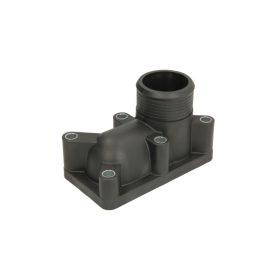   JCB termosztát ház PERKINS, JCB 2CX, 2CX-SMO, 2CXL, 2CXS, 2CXSL, 3CX, 3CX SITEMASTER, 3CX-2, 3CX-4, 3CXC, 3CXS, 3CXT, 3D, 3D 111, 3D-4, 3DS, 4CX, 4CXC, 410, 411, 411 B, 411 B LE, 415